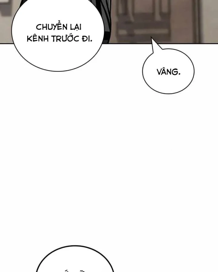 Chiến Lược Công Tháp Của Phế Vật Chapter 14 - 62