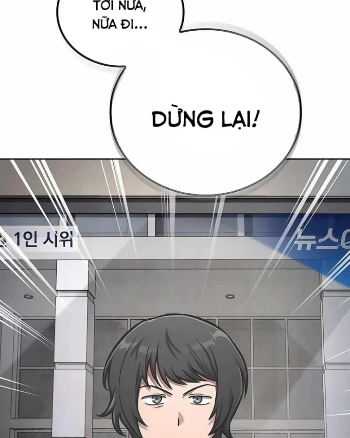 Chiến Lược Công Tháp Của Phế Vật Chapter 14 - 63