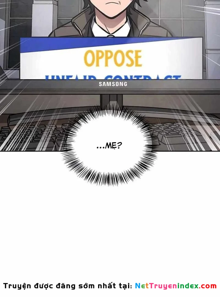 Chiến Lược Công Tháp Của Phế Vật Chapter 14 - 64