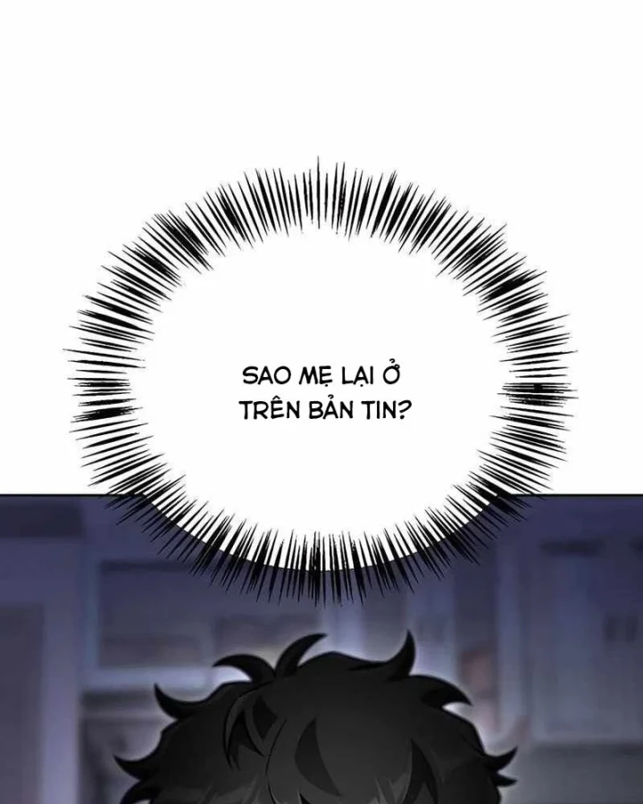 Chiến Lược Công Tháp Của Phế Vật Chapter 14 - 65