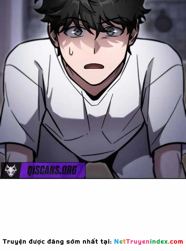 Chiến Lược Công Tháp Của Phế Vật Chapter 14 - 66