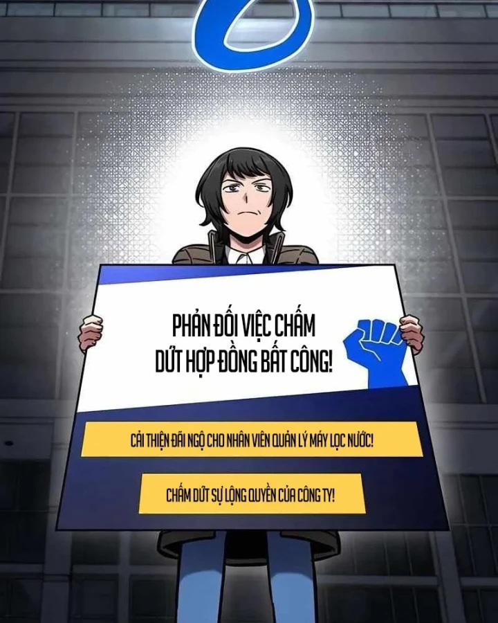 Chiến Lược Công Tháp Của Phế Vật Chapter 14 - 71