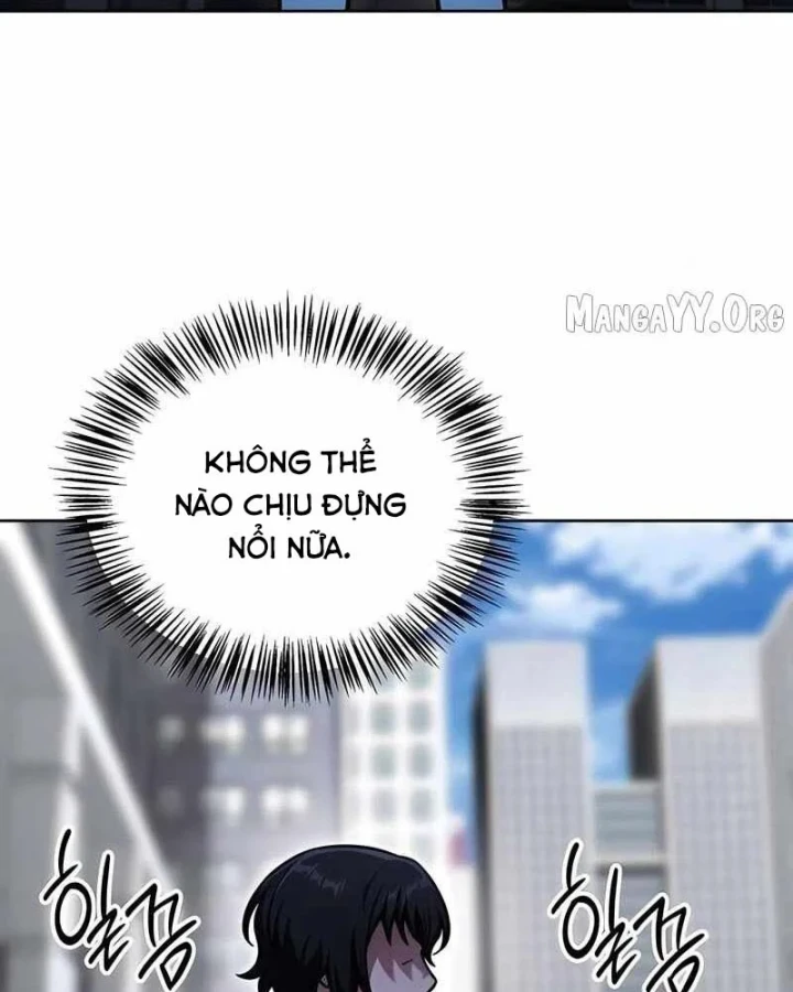 Chiến Lược Công Tháp Của Phế Vật Chapter 14 - 72