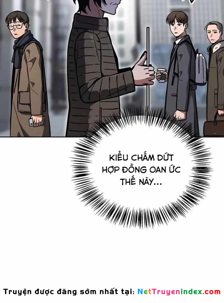 Chiến Lược Công Tháp Của Phế Vật Chapter 14 - 73