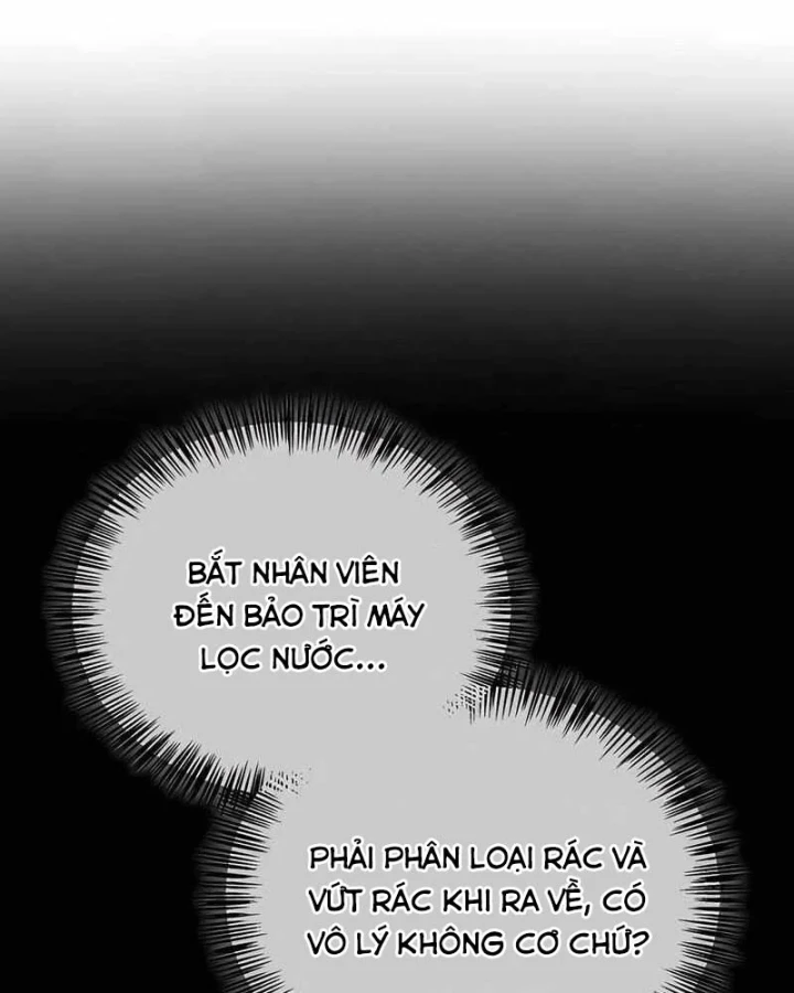 Chiến Lược Công Tháp Của Phế Vật Chapter 14 - 74