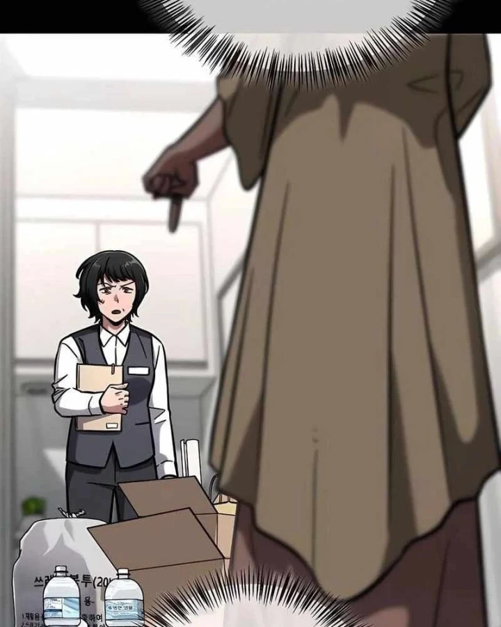 Chiến Lược Công Tháp Của Phế Vật Chapter 14 - 75