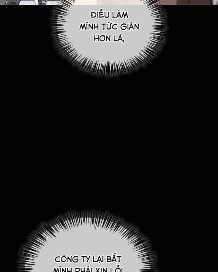 Chiến Lược Công Tháp Của Phế Vật Chapter 14 - 76