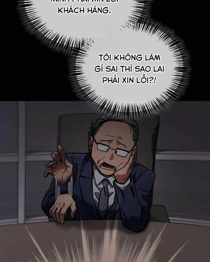 Chiến Lược Công Tháp Của Phế Vật Chapter 14 - 77