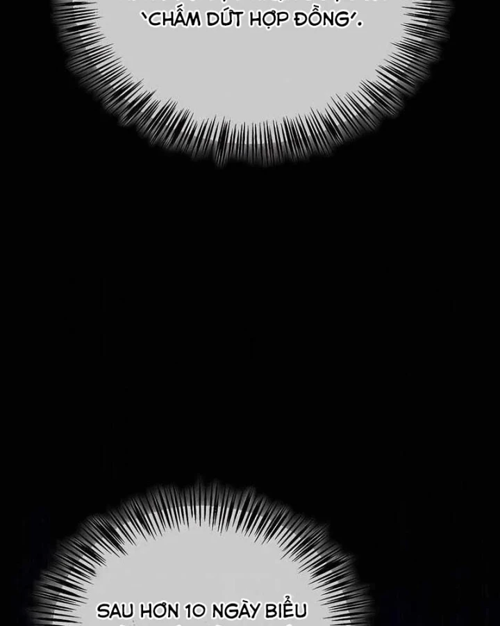 Chiến Lược Công Tháp Của Phế Vật Chapter 14 - 79