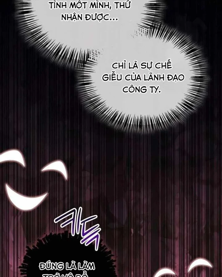 Chiến Lược Công Tháp Của Phế Vật Chapter 14 - 80