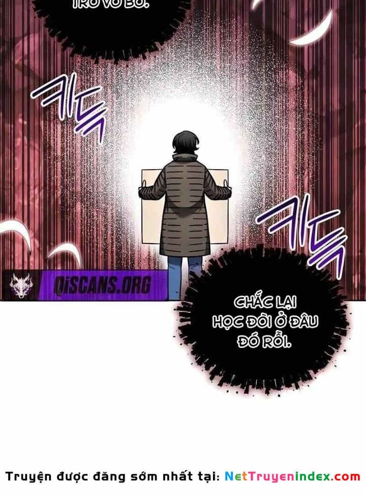 Chiến Lược Công Tháp Của Phế Vật Chapter 14 - 81