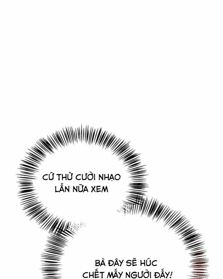 Chiến Lược Công Tháp Của Phế Vật Chapter 14 - 82