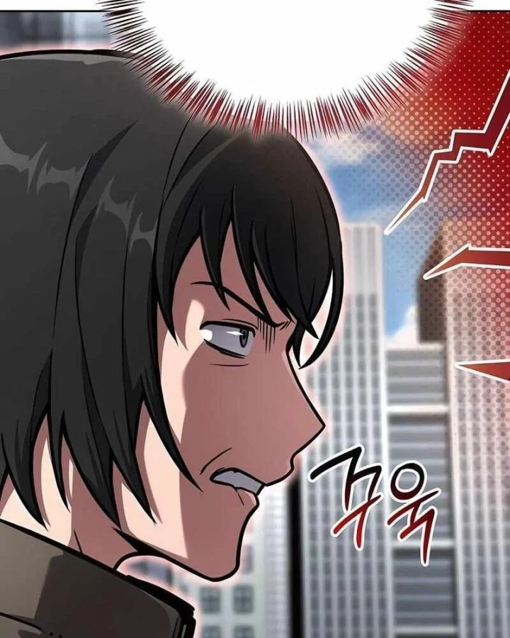 Chiến Lược Công Tháp Của Phế Vật Chapter 14 - 83