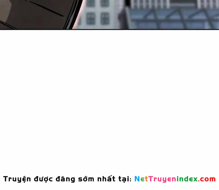 Chiến Lược Công Tháp Của Phế Vật Chapter 14 - 84