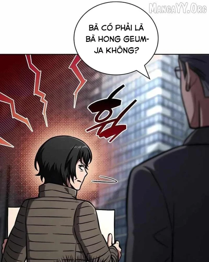 Chiến Lược Công Tháp Của Phế Vật Chapter 14 - 85