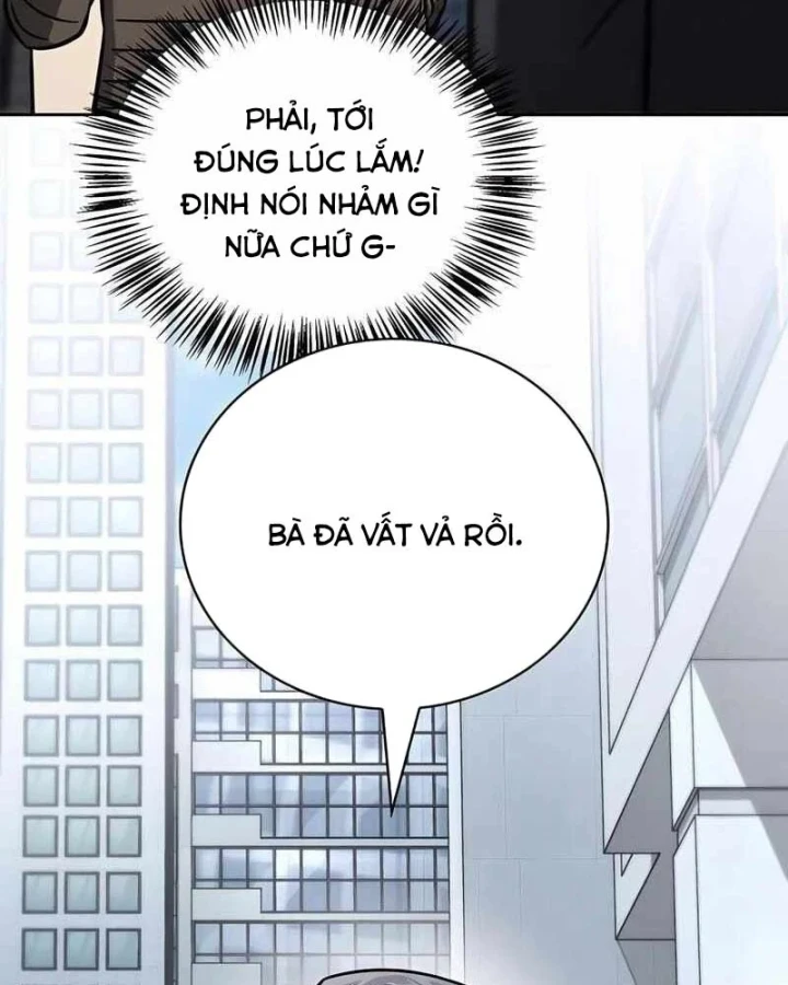 Chiến Lược Công Tháp Của Phế Vật Chapter 14 - 86
