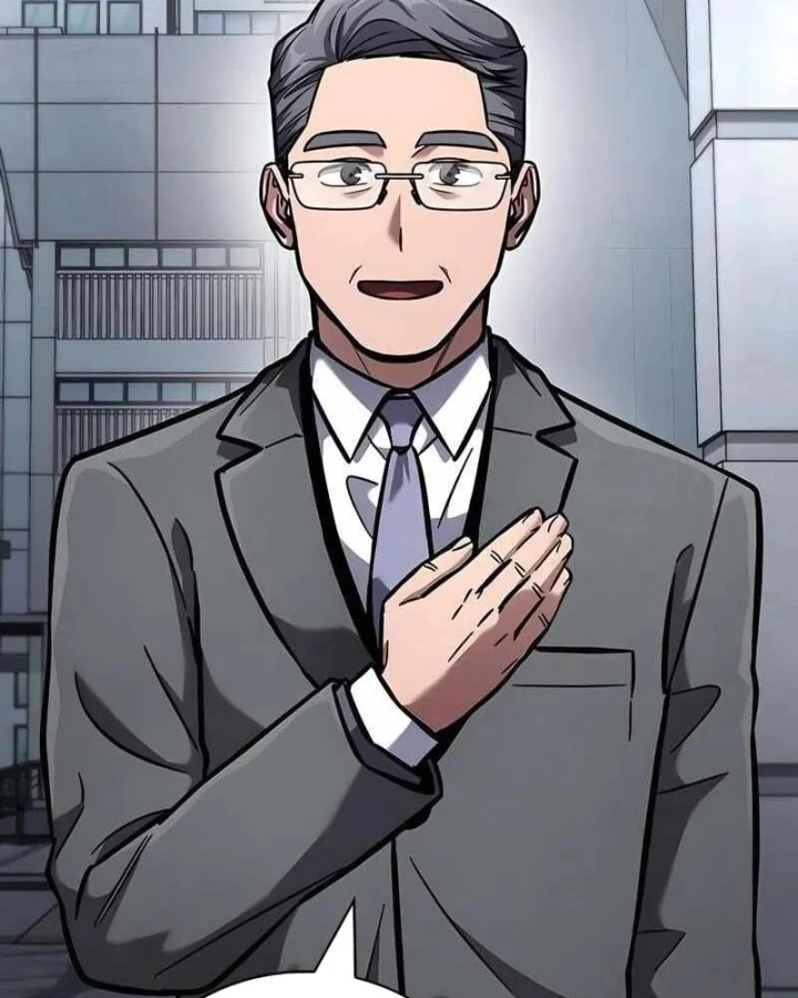 Chiến Lược Công Tháp Của Phế Vật Chapter 14 - 87