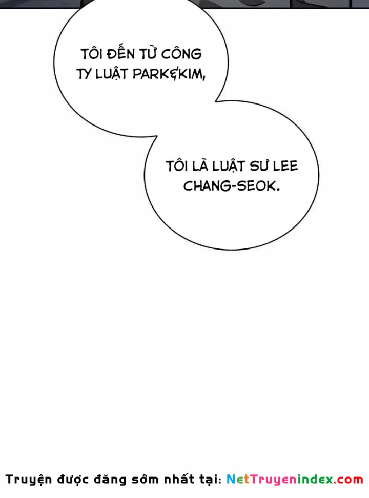 Chiến Lược Công Tháp Của Phế Vật Chapter 14 - 88