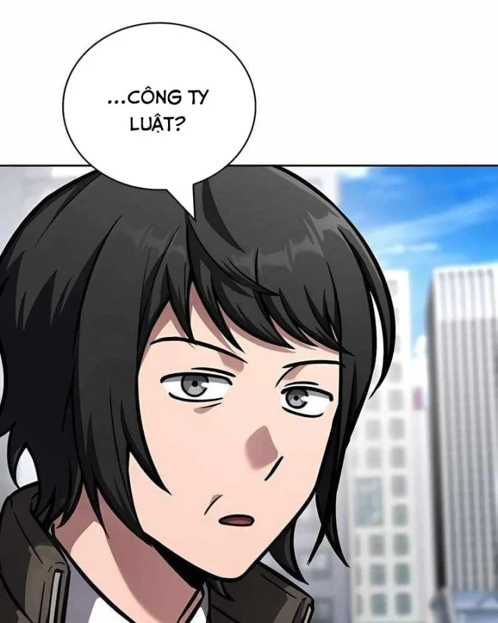 Chiến Lược Công Tháp Của Phế Vật Chapter 14 - 89