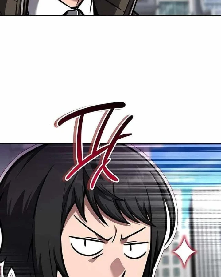 Chiến Lược Công Tháp Của Phế Vật Chapter 14 - 90