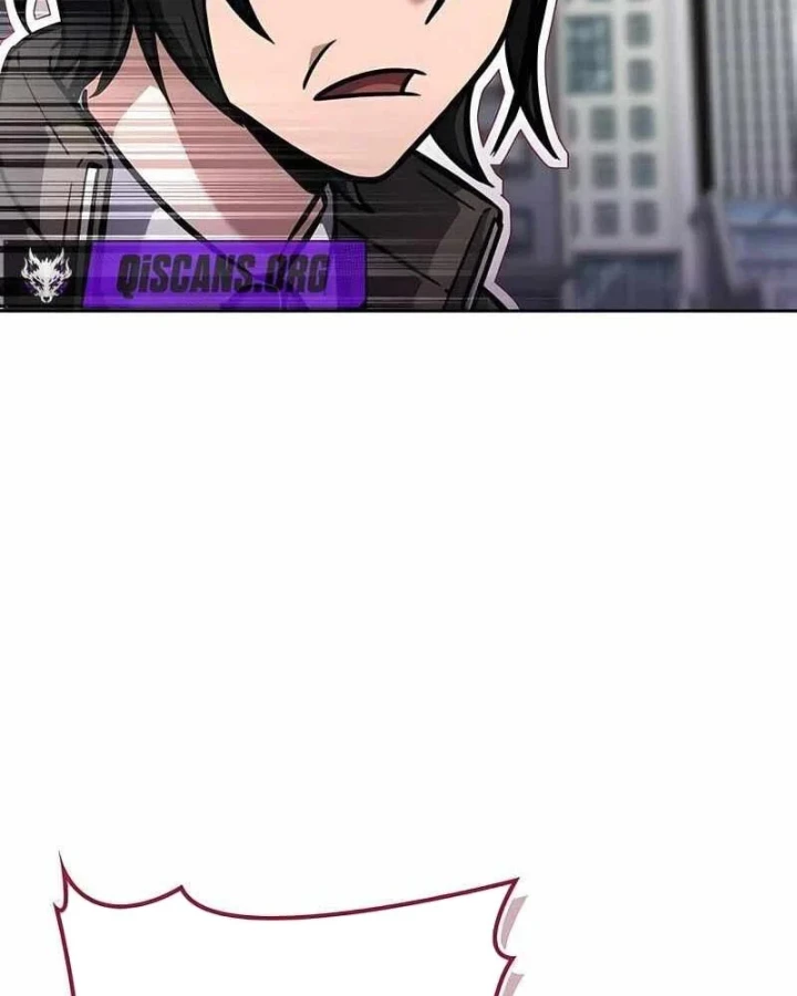 Chiến Lược Công Tháp Của Phế Vật Chapter 14 - 91