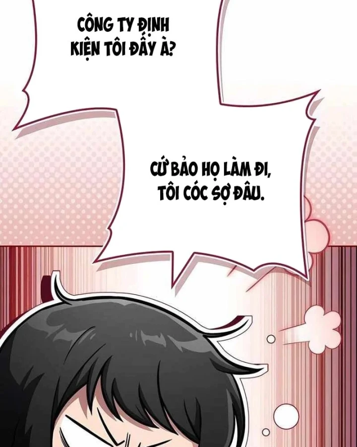 Chiến Lược Công Tháp Của Phế Vật Chapter 14 - 92