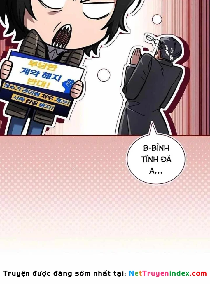 Chiến Lược Công Tháp Của Phế Vật Chapter 14 - 93