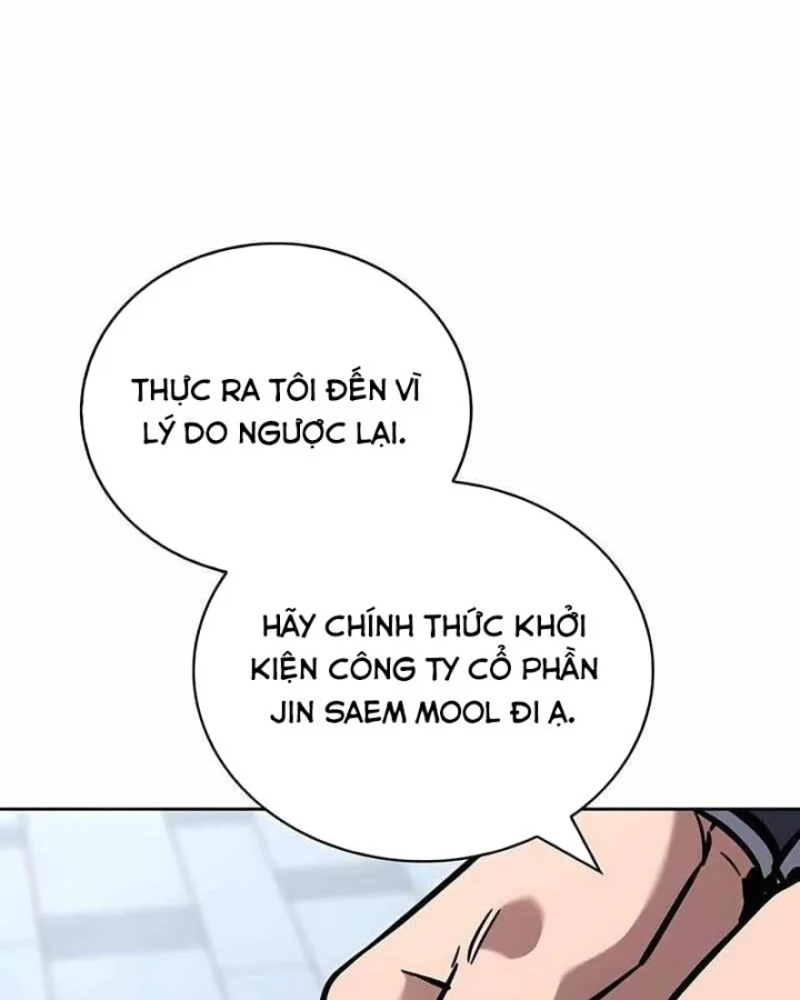 Chiến Lược Công Tháp Của Phế Vật Chapter 14 - 94