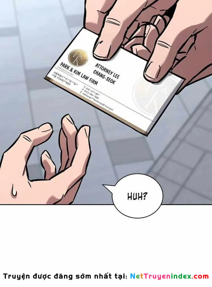 Chiến Lược Công Tháp Của Phế Vật Chapter 14 - 95