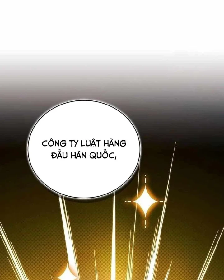 Chiến Lược Công Tháp Của Phế Vật Chapter 14 - 96