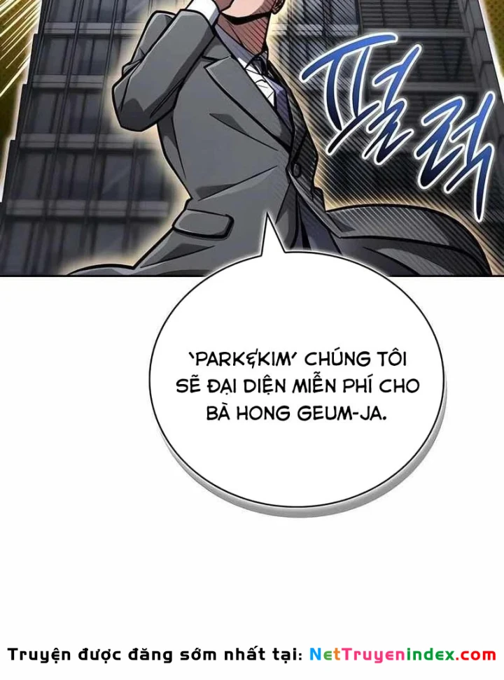 Chiến Lược Công Tháp Của Phế Vật Chapter 14 - 98