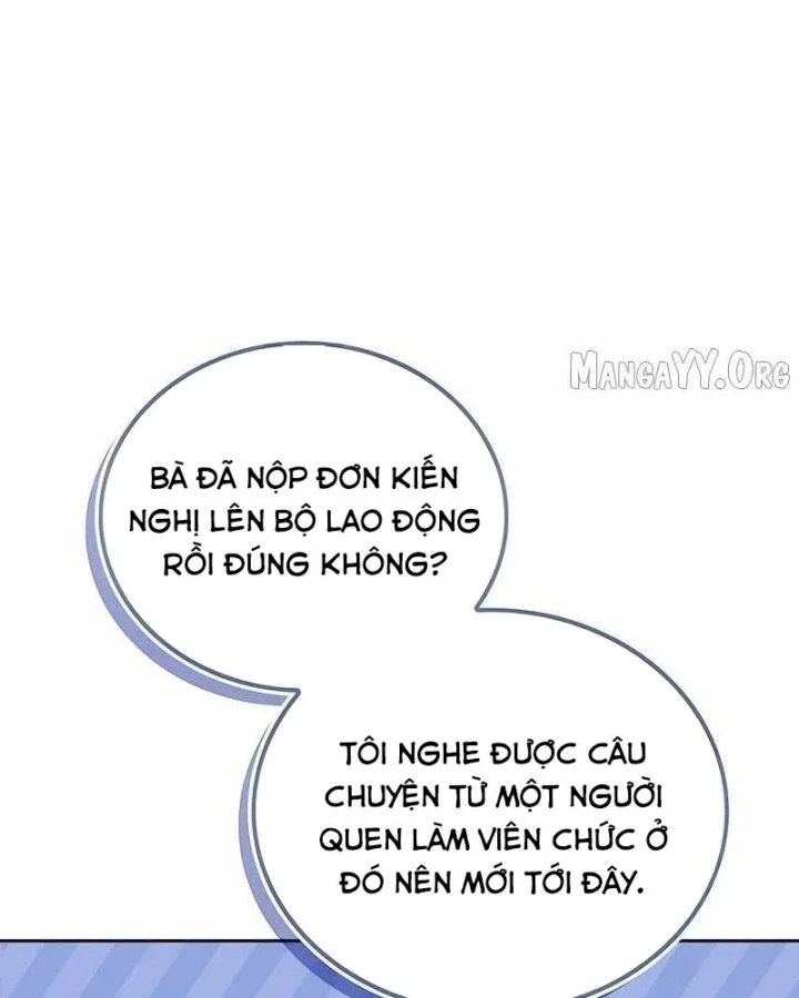 Chiến Lược Công Tháp Của Phế Vật Chapter 14 - 99