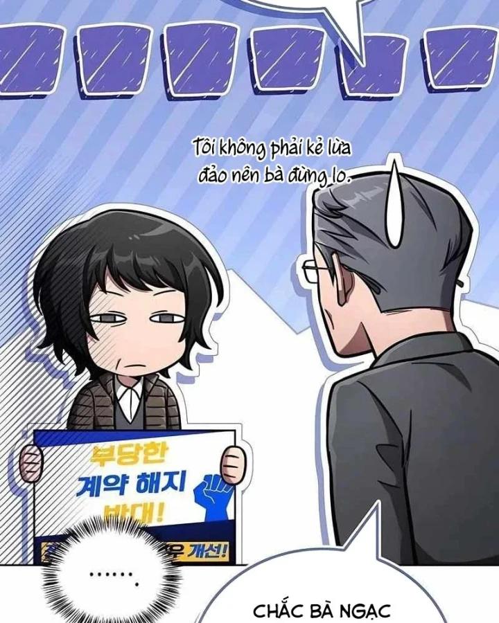 Chiến Lược Công Tháp Của Phế Vật Chapter 14 - 100