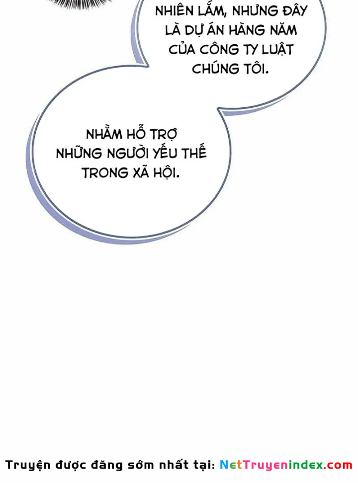 Chiến Lược Công Tháp Của Phế Vật Chapter 14 - 101