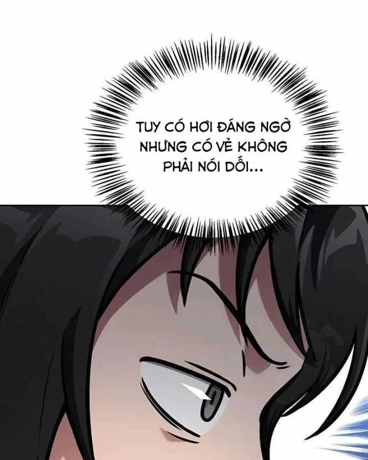 Chiến Lược Công Tháp Của Phế Vật Chapter 14 - 102