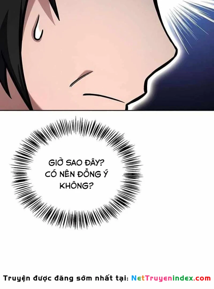 Chiến Lược Công Tháp Của Phế Vật Chapter 14 - 103