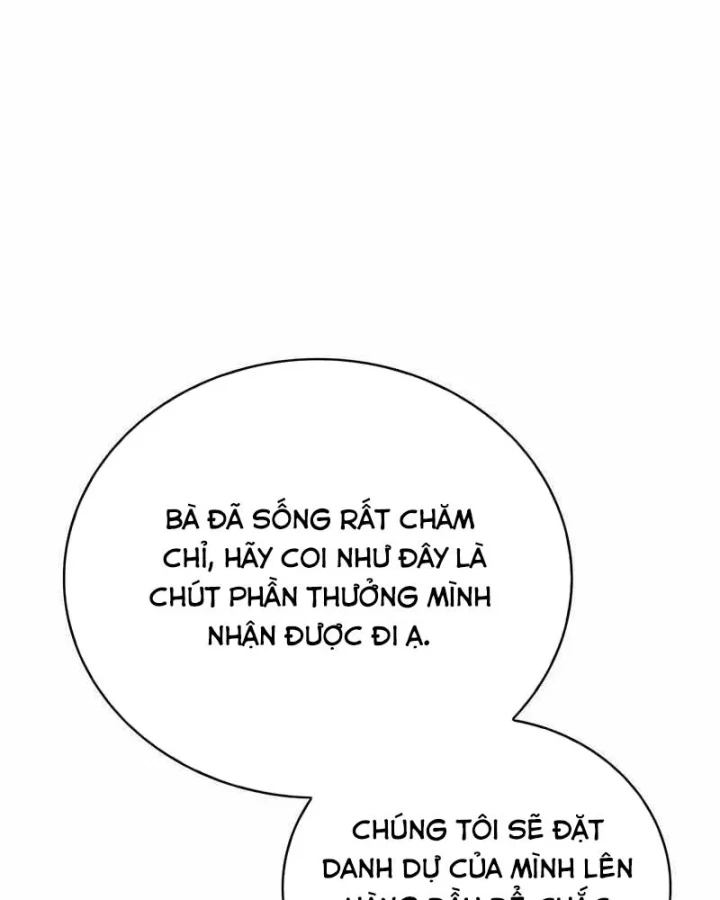 Chiến Lược Công Tháp Của Phế Vật Chapter 14 - 104