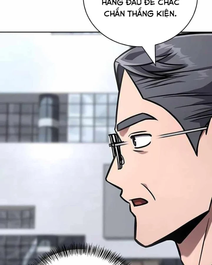 Chiến Lược Công Tháp Của Phế Vật Chapter 14 - 105