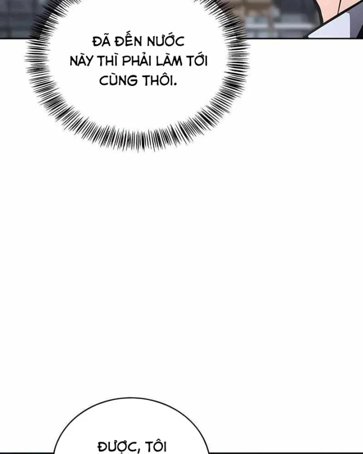 Chiến Lược Công Tháp Của Phế Vật Chapter 14 - 106