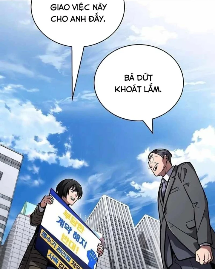 Chiến Lược Công Tháp Của Phế Vật Chapter 14 - 107