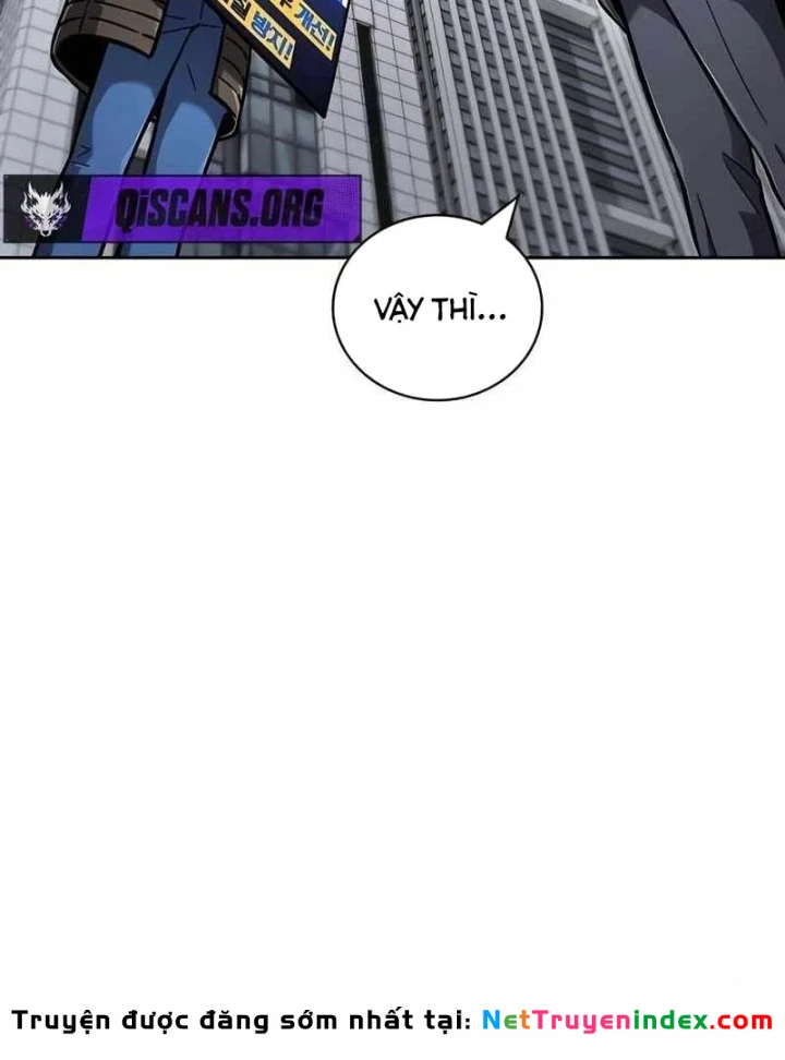 Chiến Lược Công Tháp Của Phế Vật Chapter 14 - 108