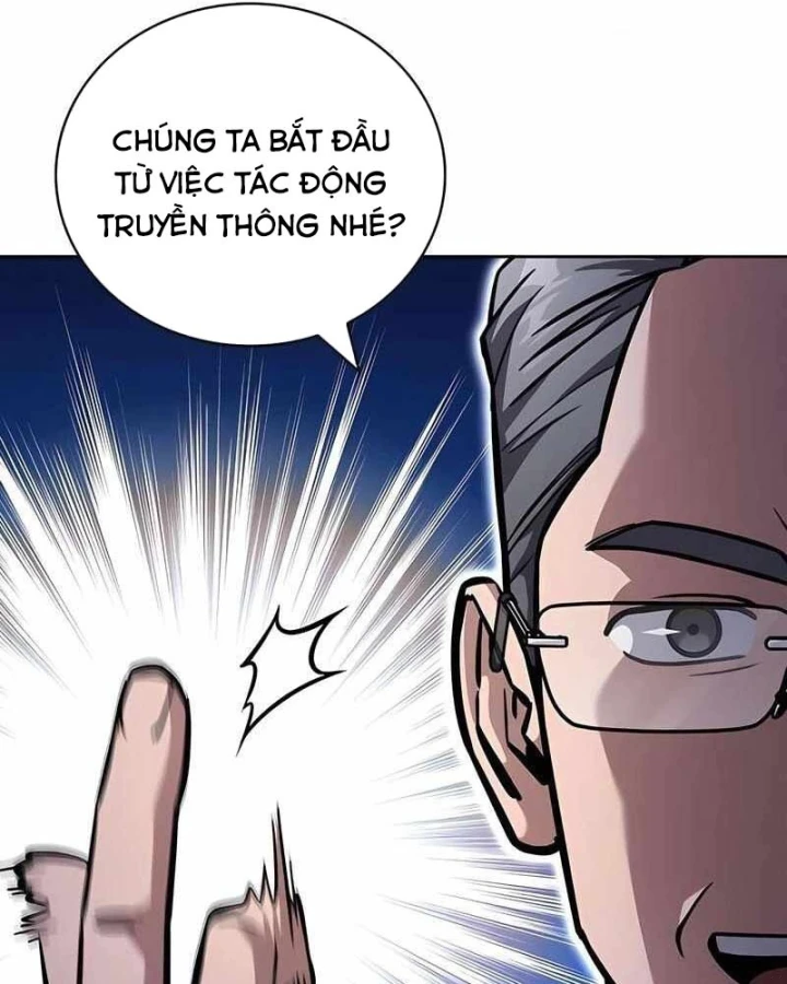 Chiến Lược Công Tháp Của Phế Vật Chapter 14 - 109