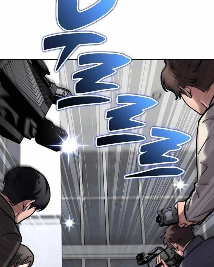 Chiến Lược Công Tháp Của Phế Vật Chapter 14 - 111