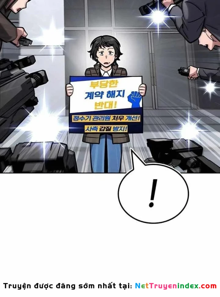 Chiến Lược Công Tháp Của Phế Vật Chapter 14 - 112