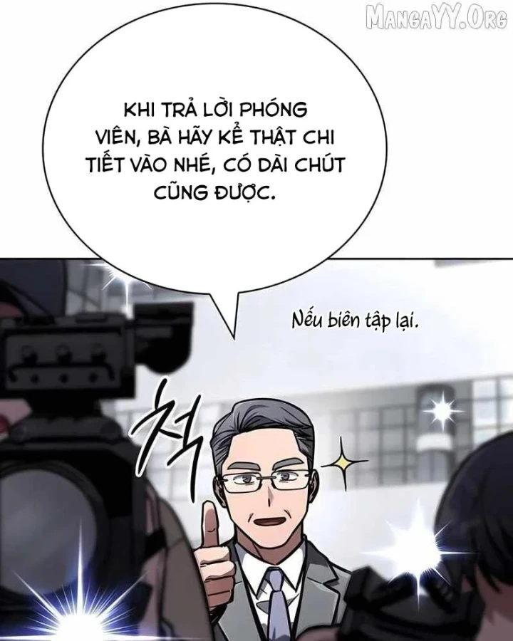 Chiến Lược Công Tháp Của Phế Vật Chapter 14 - 114