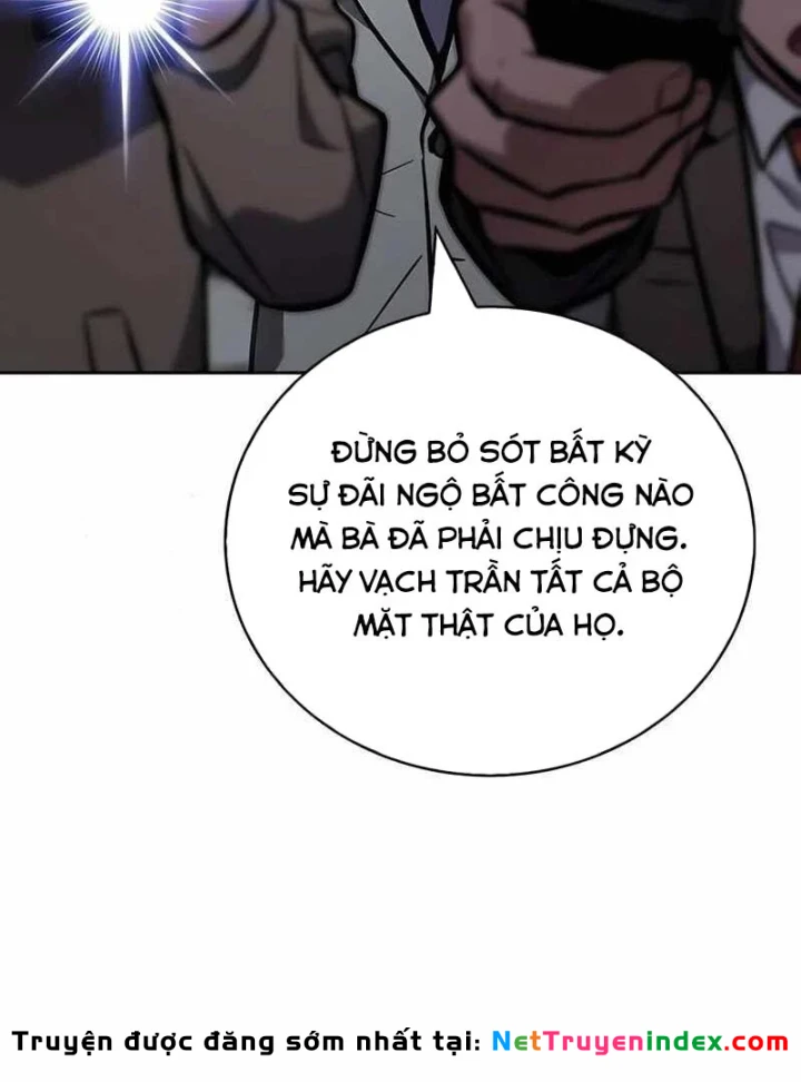 Chiến Lược Công Tháp Của Phế Vật Chapter 14 - 115