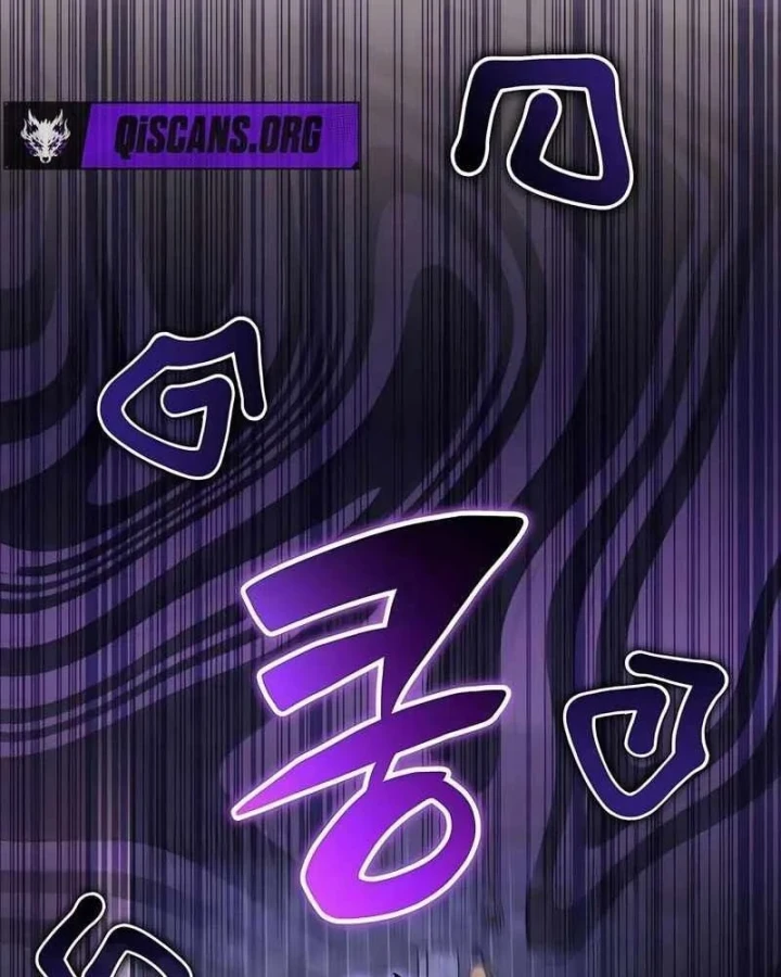 Chiến Lược Công Tháp Của Phế Vật Chapter 14 - 119