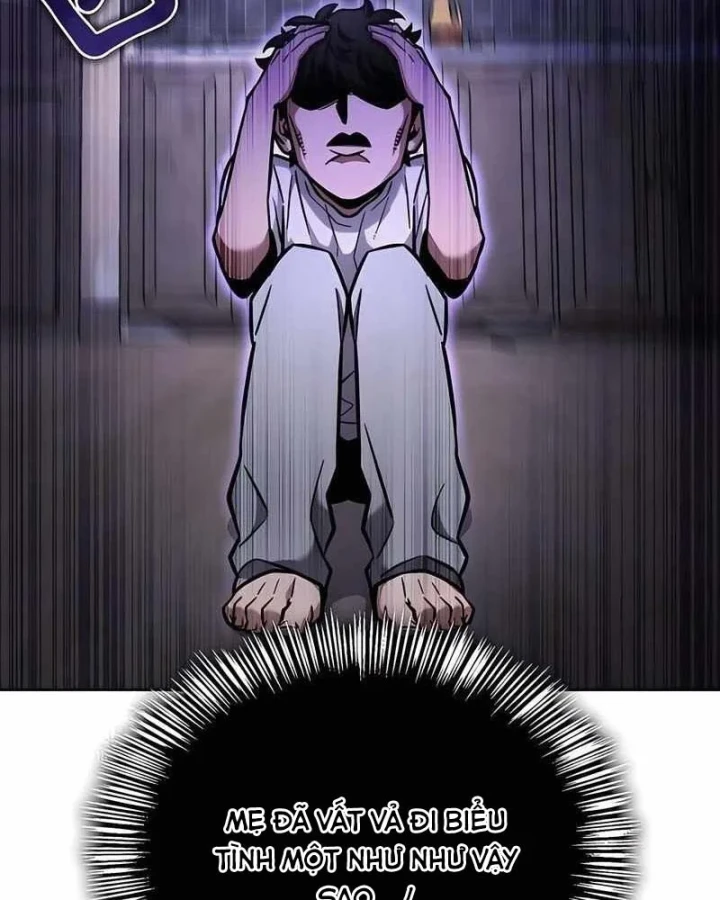 Chiến Lược Công Tháp Của Phế Vật Chapter 14 - 120