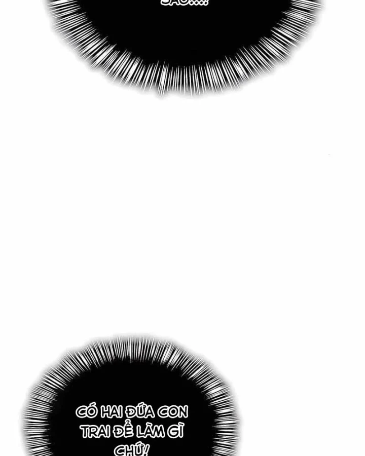 Chiến Lược Công Tháp Của Phế Vật Chapter 14 - 121