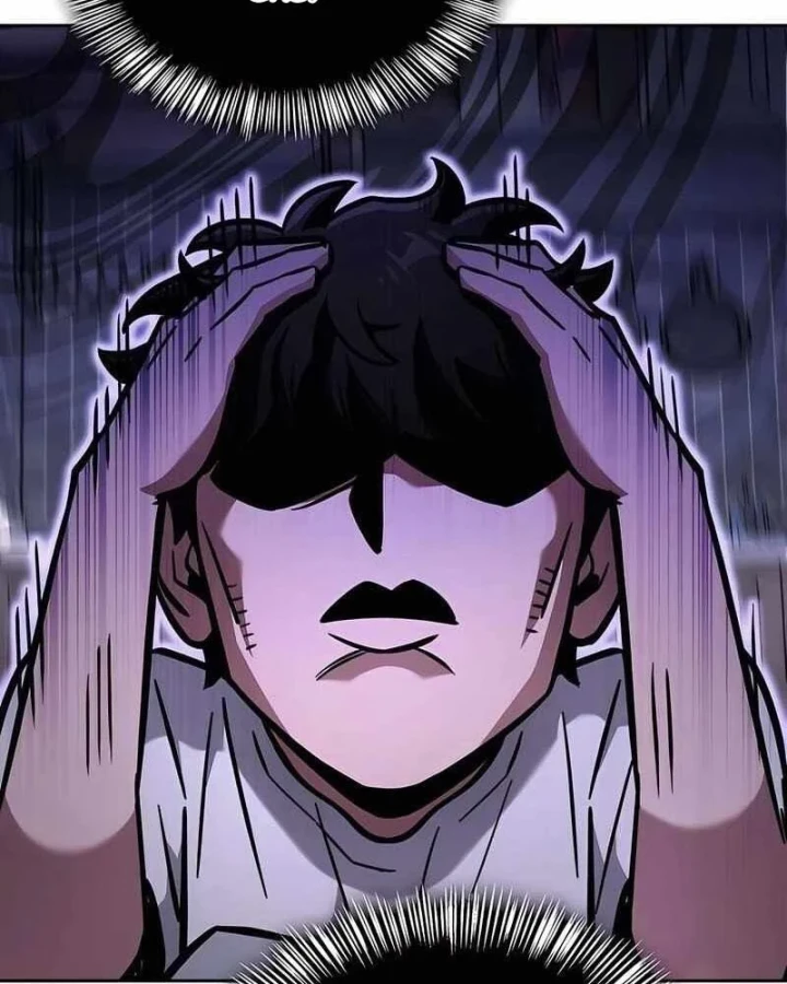 Chiến Lược Công Tháp Của Phế Vật Chapter 14 - 122